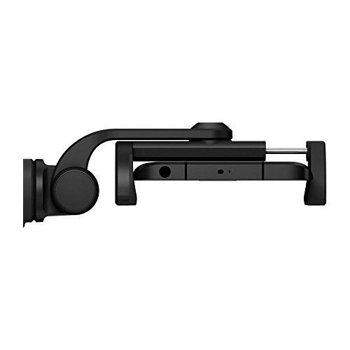 Xiaomi Mi Selfie Stick Tripod with Bluetooth remote Black EU FBA4070US - NLMAX