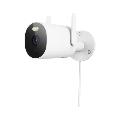 Xiaomi Outdoor Camera AW300 - NLMAX