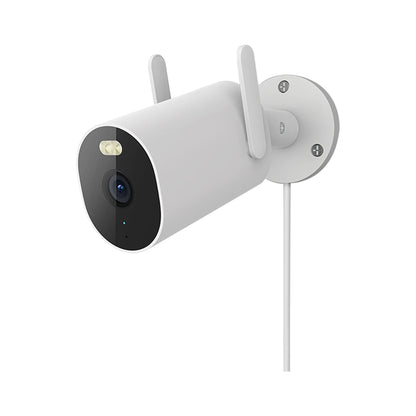 Xiaomi Outdoor Camera AW300 - NLMAX