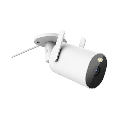 Xiaomi Outdoor Camera AW300 - NLMAX