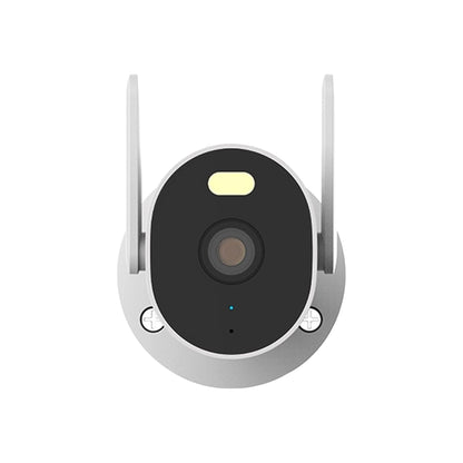 Xiaomi Outdoor Camera AW300 - NLMAX