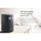 Xiaomi Smart Speaker (IR Control) 34810 - NLMAX