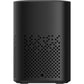 Xiaomi Smart Speaker (IR Control) 34810 - NLMAX