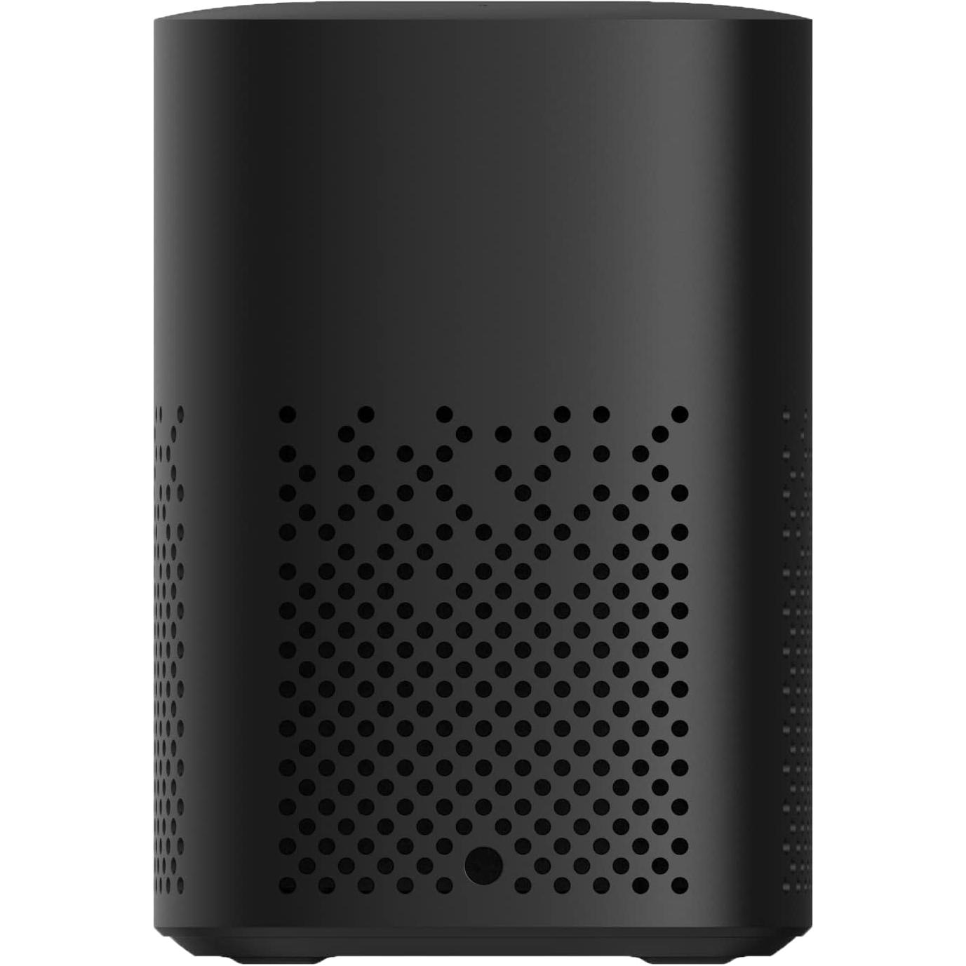 Xiaomi Smart Speaker (IR Control) 34810 - NLMAX
