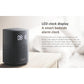 Xiaomi Smart Speaker (IR Control) 34810 - NLMAX