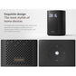 Xiaomi Smart Speaker (IR Control) 34810 - NLMAX