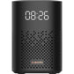 Xiaomi Smart Speaker (IR Control) 34810 - NLMAX