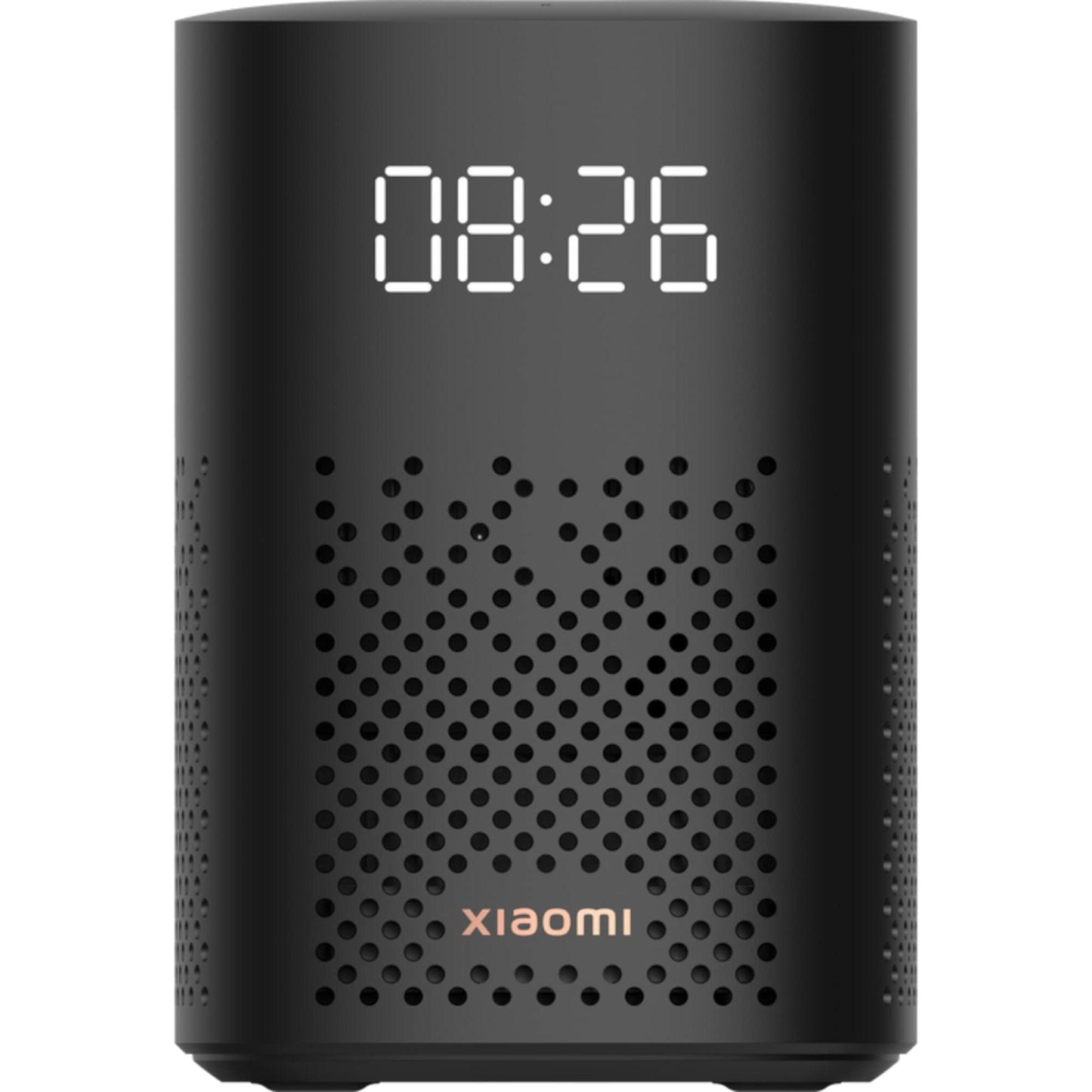 Xiaomi Smart Speaker (IR Control) 34810 - NLMAX
