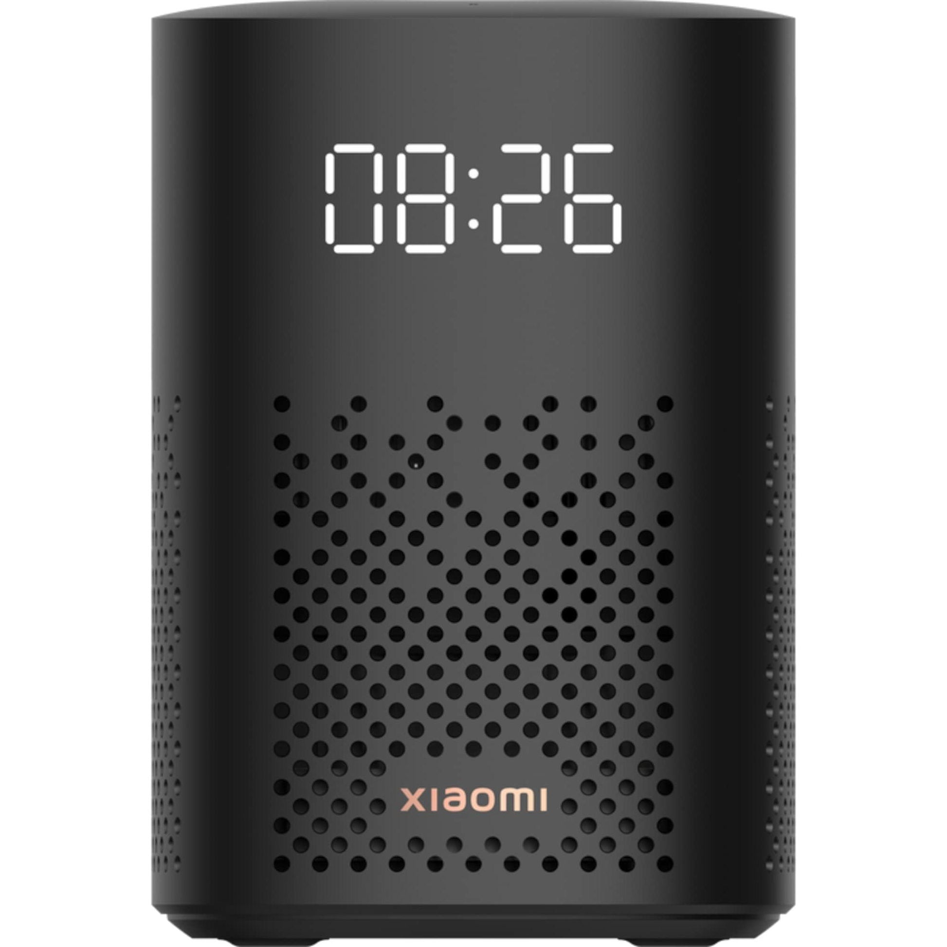 Xiaomi Smart Speaker (IR Control) 34810 - NLMAX