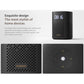 Xiaomi Smart Speaker (IR Control) 34810 - NLMAX