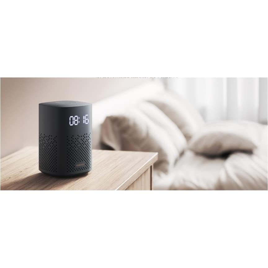 Xiaomi Smart Speaker (IR Control) 34810 - NLMAX
