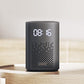 Xiaomi Smart Speaker (IR Control) 34810 - NLMAX