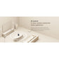 Xiaomi Smart Speaker (IR Control) 34810 - NLMAX