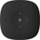 Xiaomi Smart Speaker (IR Control) 34810 - NLMAX
