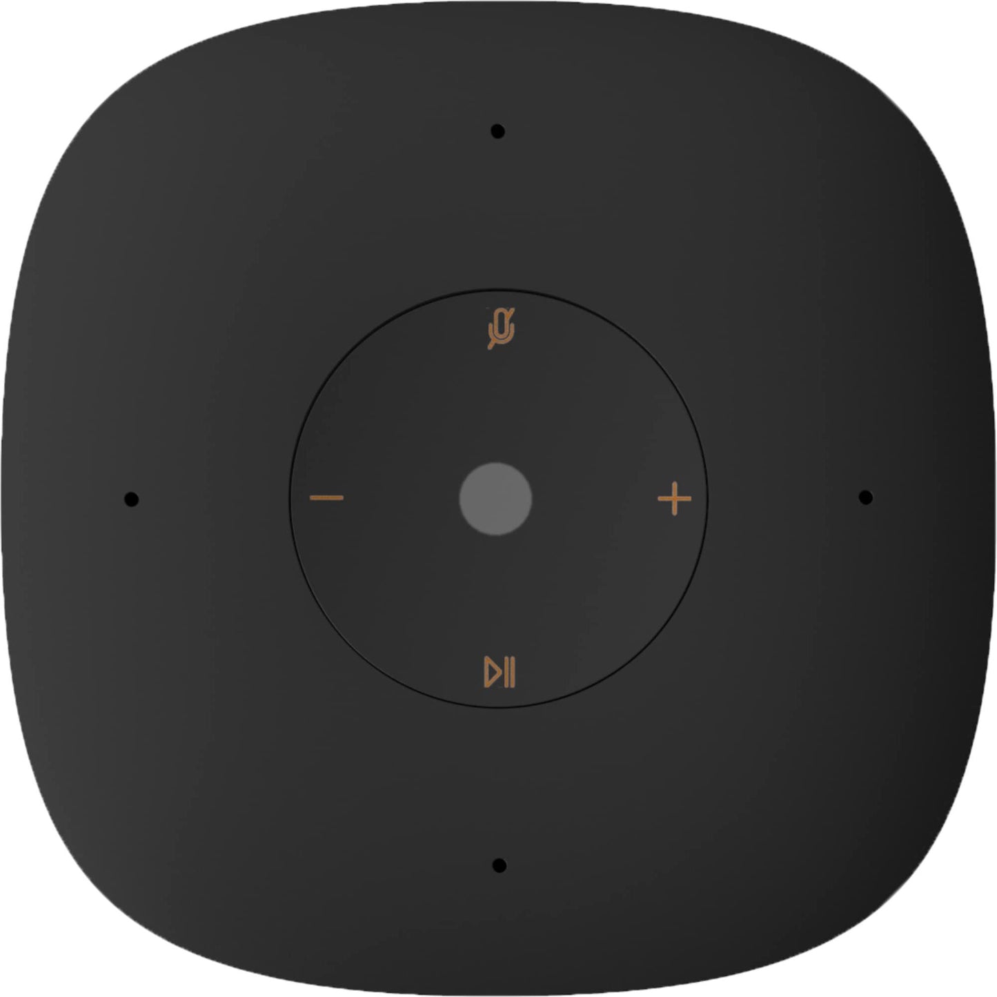 Xiaomi Smart Speaker (IR Control) 34810 - NLMAX