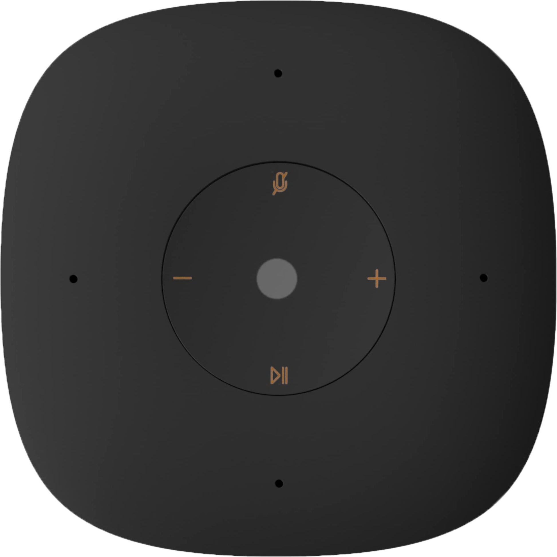 Xiaomi Smart Speaker (IR Control) 34810 - NLMAX
