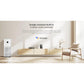 Xiaomi Smart Speaker (IR Control) 34810 - NLMAX