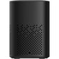 Xiaomi Smart Speaker (IR Control) 34810 - NLMAX